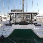 yacht-39498327 image-1