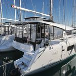 yacht-39498327 image-3