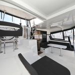 yacht-39498327 image-5