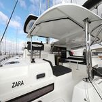 yacht-39498437 image-3