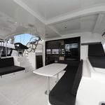 yacht-39498437 image-5