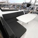 yacht-39498437 image-6