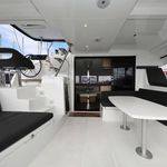 yacht-39498437 image-4