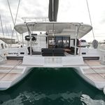 yacht-39498445 image-1