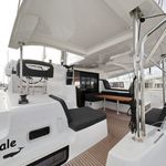 yacht-39498445 image-5