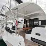 yacht-39498445 image-3