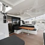 yacht-39498445 image-4