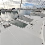 yacht-39498445 image-6