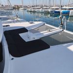 yacht-39498457 image-5