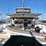 yacht-39498457 image-1