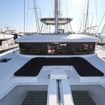 yacht-39498457 image-6