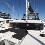 yacht-39498465 image-3