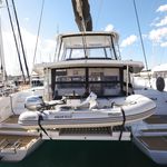 yacht-39498465 image-5