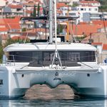 yacht-39498842 image-3