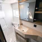 yacht-39498842 image-5