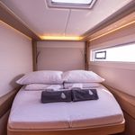 yacht-39498842 image-6