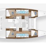 yacht-Lagoon 40-image-2