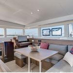 yacht-Lagoon 40-image-1