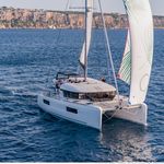 yacht-Lagoon 40-image-3