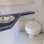 yacht-Pacific Craft 750 Sun Cruiser-image-5