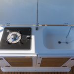 yacht-Pacific Craft 750 Sun Cruiser-image-6