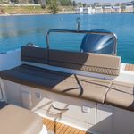 yacht-Pacific Craft 750 Sun Cruiser-image-1
