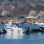 yacht-Pacific Craft 750 Sun Cruiser-image-3