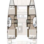 yacht-39762663 image-2