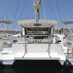 yacht-39762663 image-5