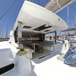 yacht-39762663 image-6