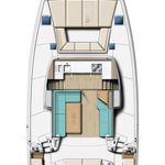 yacht-39762663 image-3