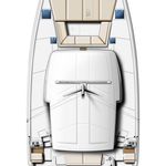 yacht-39762663 image-4