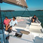 yacht-39762666 image-6