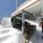 yacht-39766870 image-5