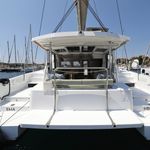 yacht-39766870 image-3