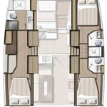 yacht-39766870 image-2