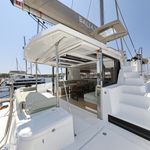 yacht-39766870 image-4