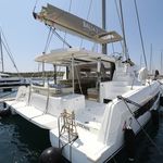 yacht-39766870 image-1