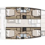 yacht-39766878 image-2