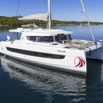 yacht-39766878 image-1