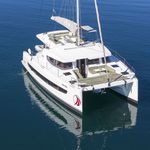 yacht-39766878 image-5