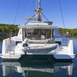 yacht-39766878 image-6