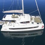 yacht-39766878 image-3