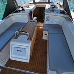 yacht-39766913 image-6