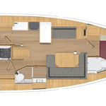 yacht-39766913 image-2