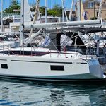 yacht-39766913 image-3