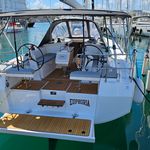 yacht-39766913 image-5