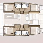 yacht-39860093 image-2