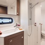 yacht-39860093 image-4