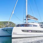 yacht-39860093 image-5